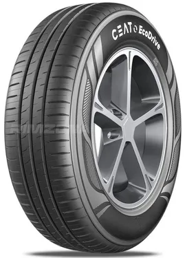 Шина CEAT ECODRIVE 155/70 R13 75T