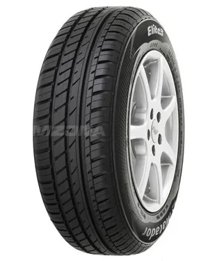 Шина MATADOR MP 44 ELITE 3 195/60 R15 88H
