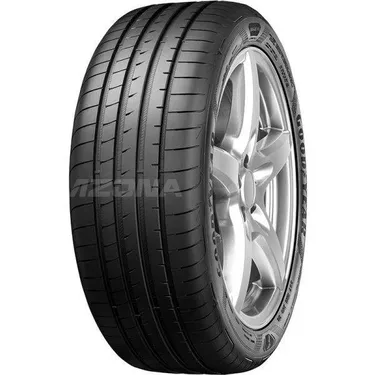 Шина GOODYEAR EAGLE F1 ASYMMETRIC 5 255/40 R19 100Y