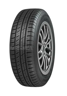 Шина CORDIANT SPORT 2 185/60 R14 82H