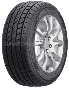 Шина AUSTONE SP-303 215/55 R18 99V