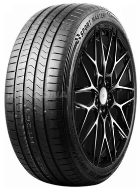 Шина LINGLONG SPORT MASTER E 255/45 R20 105V