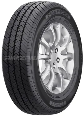 Шина FORTUNE FSR71 235/65 R16 113R