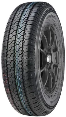Шина ROYAL BLACK COMMERCIAL 215/65 R15 102T