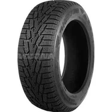 Шина MAZZINI ICE LEOPARD 225/45 R17 94T шип