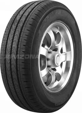 Шина LEAO NOVA-FORCE VAN 195/70 R15 102R