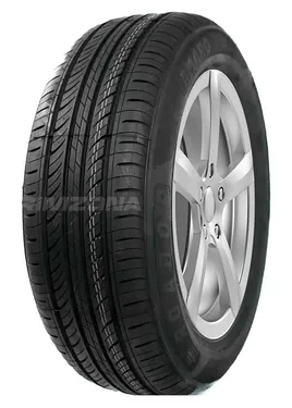Шина ROADOR AMARO 380 195/55 R15 85V