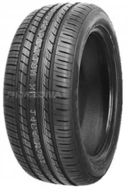 Шина GOFORM GH18 235/55 R20