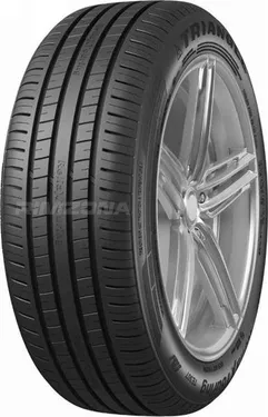 Шина TRIANGLE RELIAX TE307 185/60 R15 88H