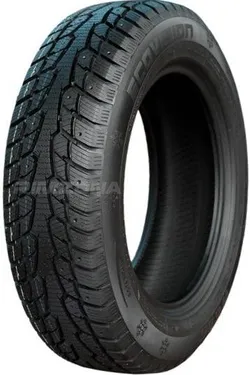 Шина ECOVISION W-686 205/60 R16 92H шип