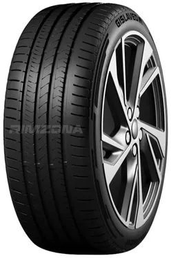 Шина GISLAVED ECOCONTROL 185/60 R14 82H