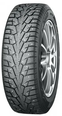 Шина YOKOHAMA ICE GUARD IG55 175/70 R14 88T шип