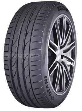 Шина OTANI KC2000 225/45 R18 95Y