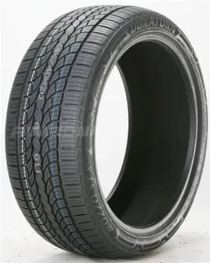 Шина DURATURN MOZZO STX 225/60 R17 103V