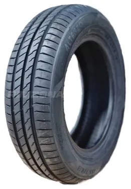 Шина ALTENZO SPORTS EQUATOR III 155/80 R13 79T
