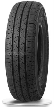 Шина MASSIMO DUREVO V1 215/60 R17 107T