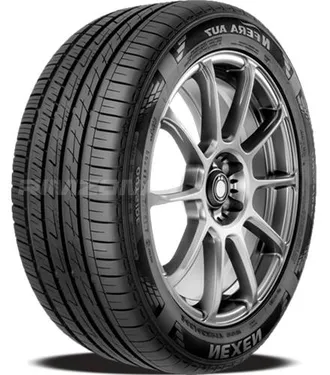 Шина NEXEN N'FERA AU7 245/45 R20 103W
