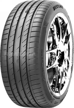 Шина WESTLAKE Z-007 ZUPERACE 245/45 R19 98W