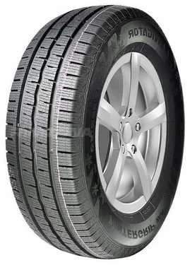 Шина LANVIGATOR WINTERGRIP VAN 185/75 R16 102R
