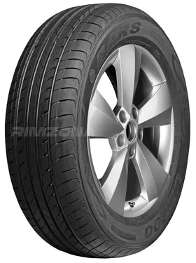 Шина BARS UZ200 195/60 R15 88V