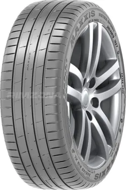 Шина MAXXIS VICTRA SPORT VS6 SUV 225/55 R19 99Y