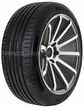 Шина APLUS A611 EV 235/40 R19 96W