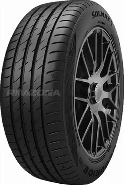 Шина GOODRIDE SOLMAX1 295/35 R20 105Y