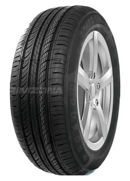 Шина ROADOR AMARO 380 225/55 R16 95V