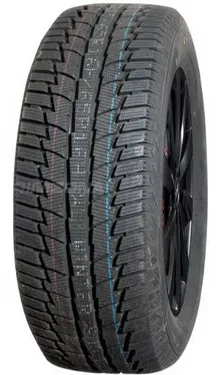 Шина CHARMHOO WINTER ECO 215/60 R16 95T