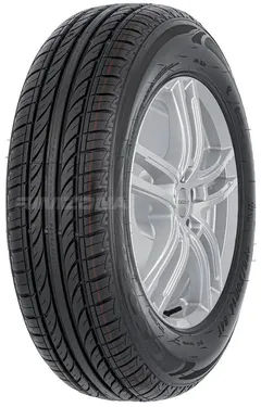 Шина MAZZINI ECO307 PLUS 195/45 R16 84V