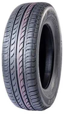 Шина BOTO GENESYS218 155/65 R13 73T