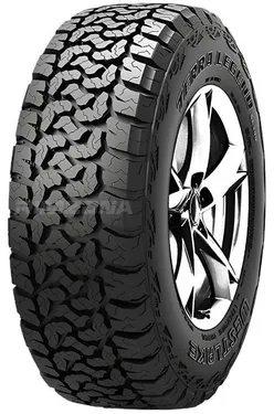 Шина GOODRIDE SL399 245/65 R17 107S