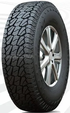 Шина HABILEAD RS23 255/70 R16 111T