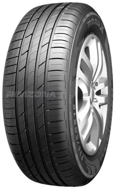 Шина ROADX RXMOTION H12 205/65 R16 95H
