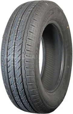 Шина GOFORM G668 195/60 R16
