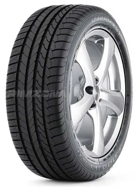 Шина GOODYEAR EFFICIENTGRIP 235/50 R17 96W