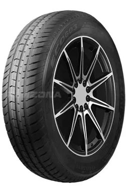 Шина MAZZINI ECO603 175/70 R13 82H