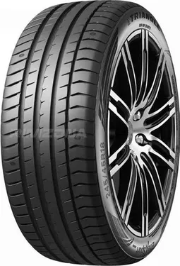 Шина TRIANGLE EFFEXSPORT TH202 255/50 R20 109Y