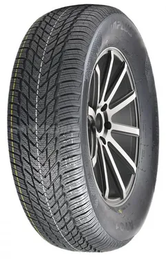 Шина APLUS A701 245/70 R16 111T