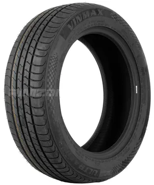 Шина VINMAX ULTRALINE D1 195/55 R16 87V