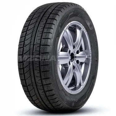 Шина ROADX RXFROST WU02 235/60 R19 107T