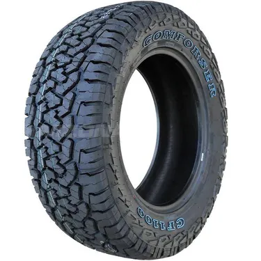 Шина COMFORSER CF1100 205/70 R15 96T