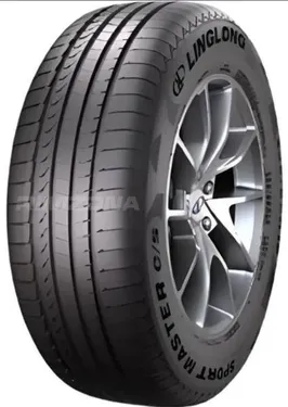Шина LINGLONG SPORT MASTER C/S 235/65 R18 110V