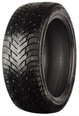 Шина ATLANDER LANDERSTUDS ATL78 245/45 R20 103T шип