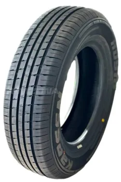 Шина KAPSEN HD918 155/65 R14 75T