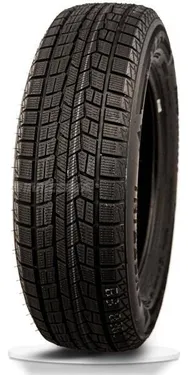 Шина MAZZINI SNOW LEOPARD 3 265/55 R19 109H
