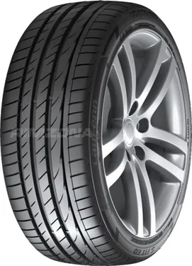 Шина LAUFENN S FIT EQ LK01B 225/45 R18 95W Run Flat