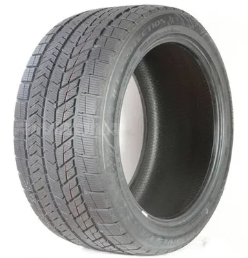 Шина UNISTAR ICE PROTECTION 315/30 R22 107H