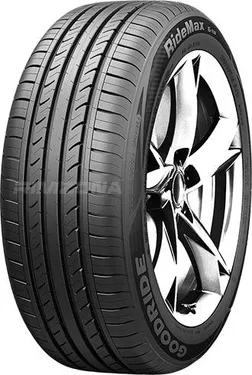 Шина GOODRIDE RIDEMAX G-118 215/40 R17 87W