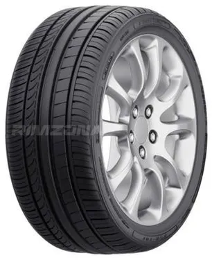 Шина FORTUNE FSR-701 245/40 R18 97W